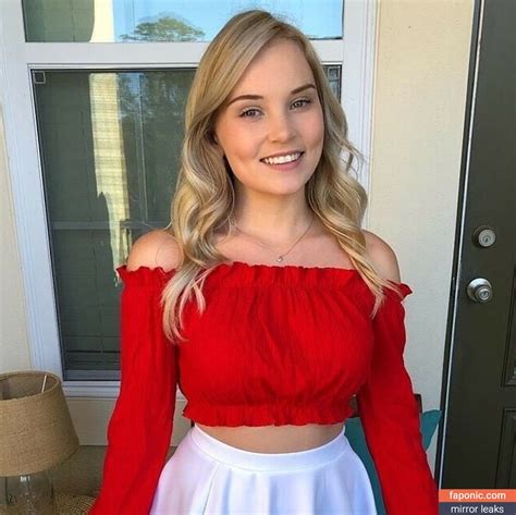 Taylor Darling. Actress: REESE The Movie: A Movie About REESE. Taylor Darling was born on 14 May 1997 in Florida, USA. She is a director and writer, known for REESE The Movie: A Movie About REESE (2019), Fire Escape: An Interactive VR Series (2018) and ASMR Darling (2016).